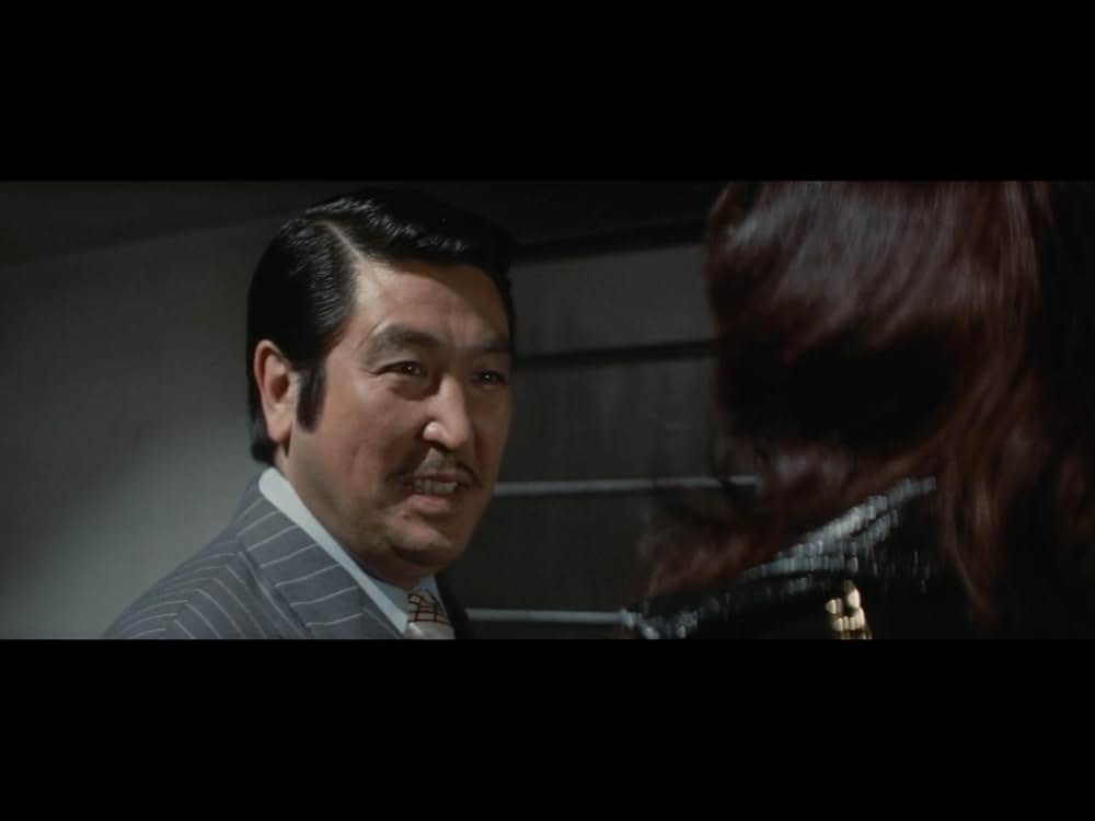 若い貴族たち 13階段のマキの画像