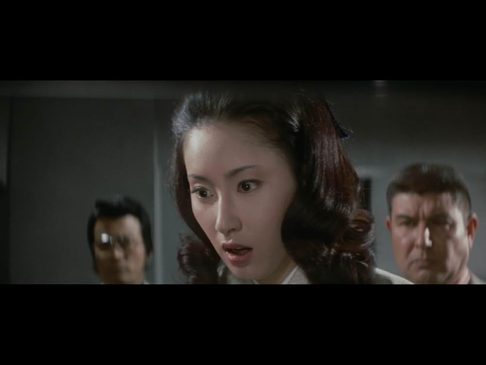 若い貴族たち 13階段のマキの画像