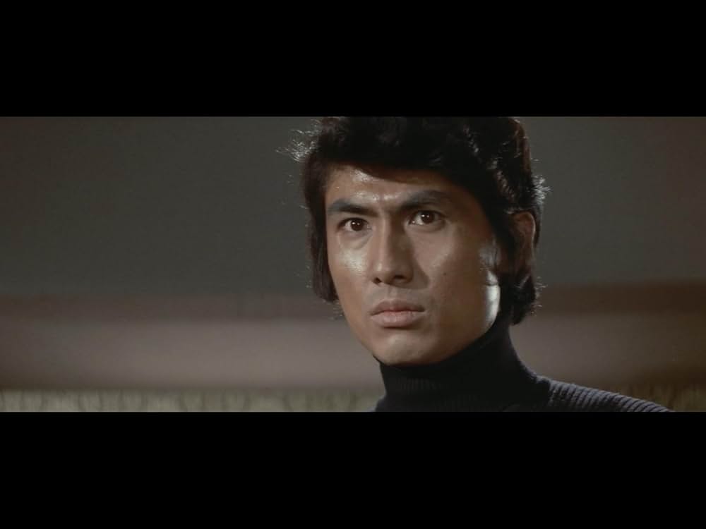 若い貴族たち 13階段のマキの画像