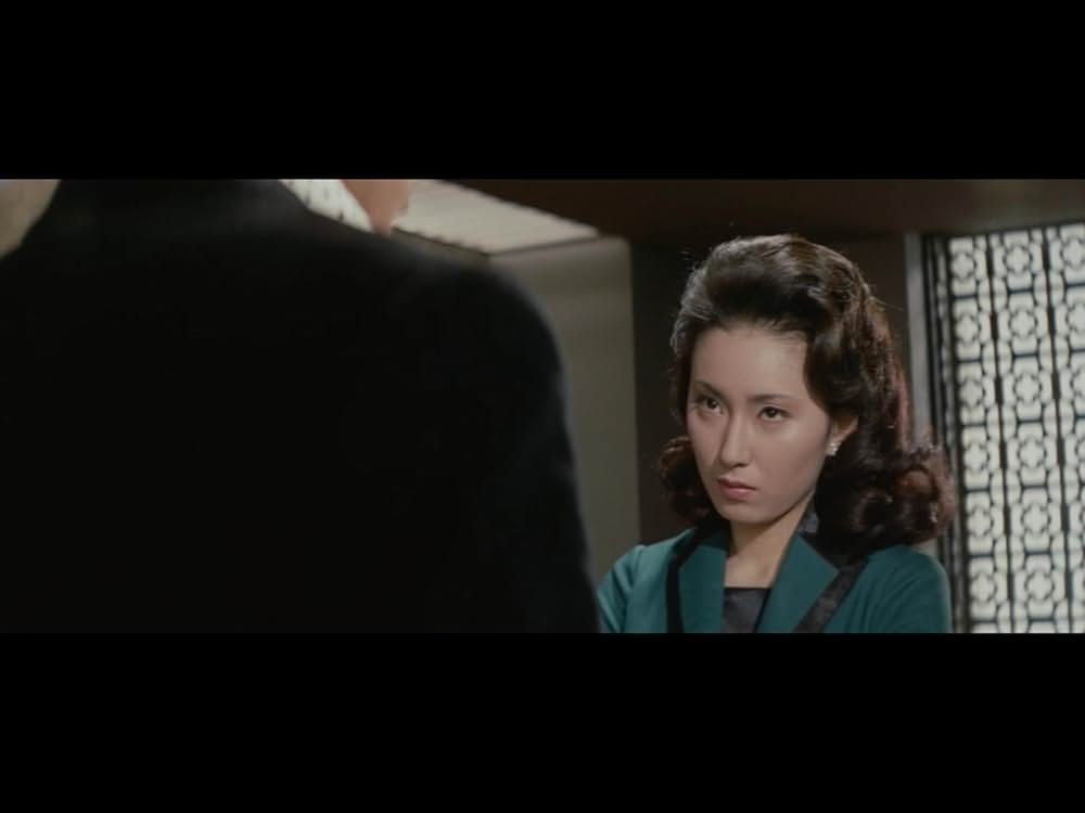 若い貴族たち 13階段のマキの画像