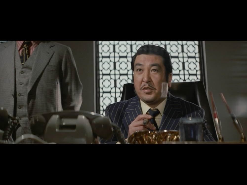 若い貴族たち 13階段のマキの画像