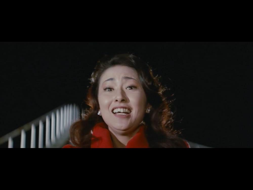 若い貴族たち 13階段のマキの画像