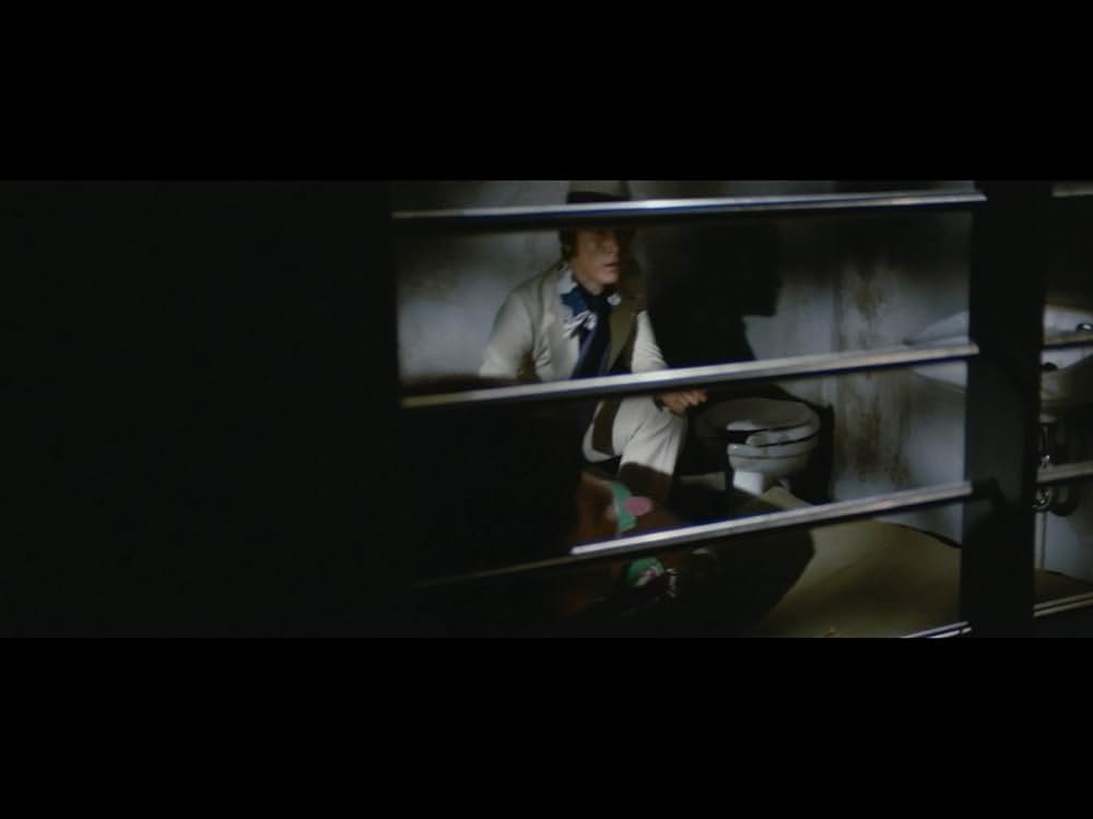 若い貴族たち 13階段のマキの画像