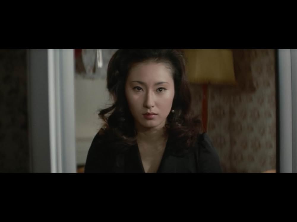 若い貴族たち 13階段のマキの画像