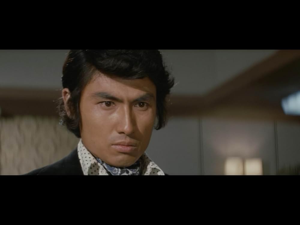 若い貴族たち 13階段のマキの画像