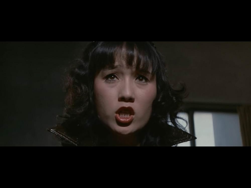 若い貴族たち 13階段のマキの画像