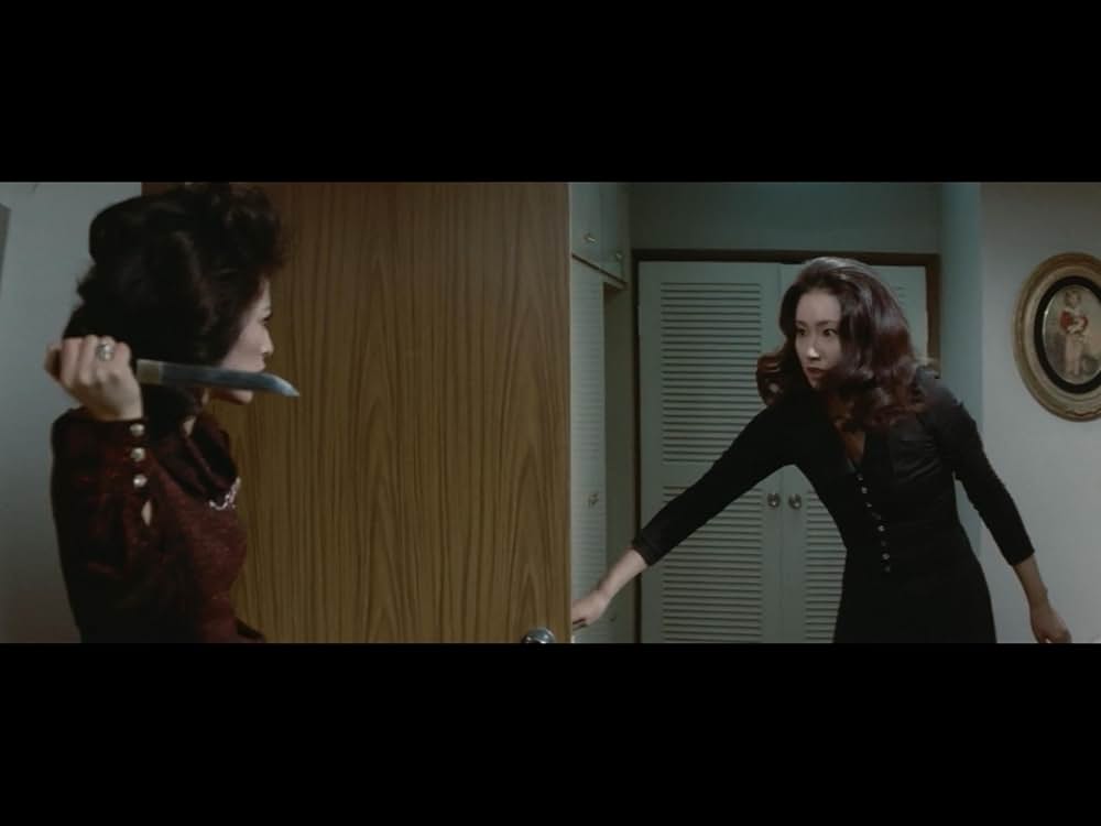 若い貴族たち 13階段のマキの画像