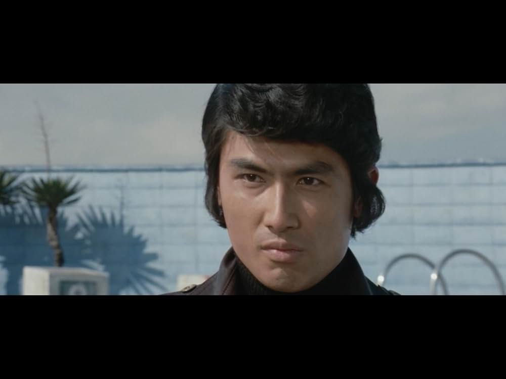 若い貴族たち 13階段のマキの画像