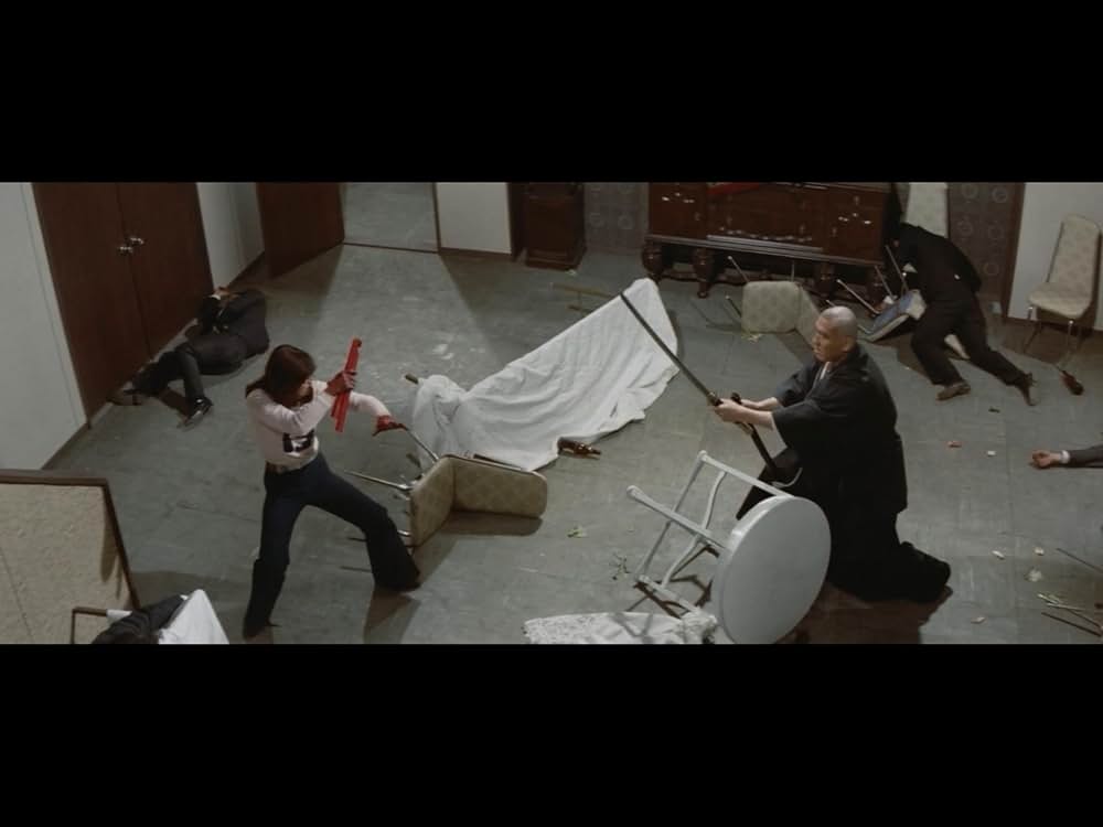 若い貴族たち 13階段のマキの画像