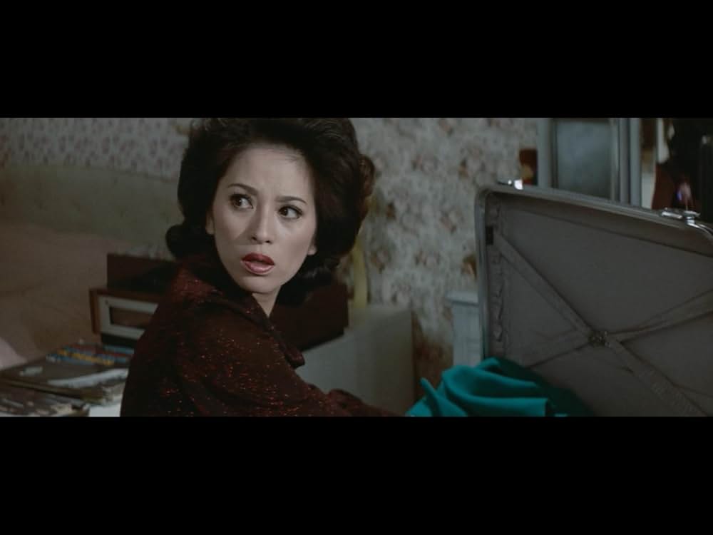 若い貴族たち 13階段のマキの画像