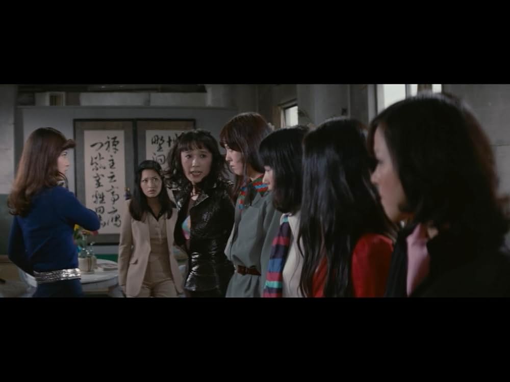 若い貴族たち 13階段のマキの画像