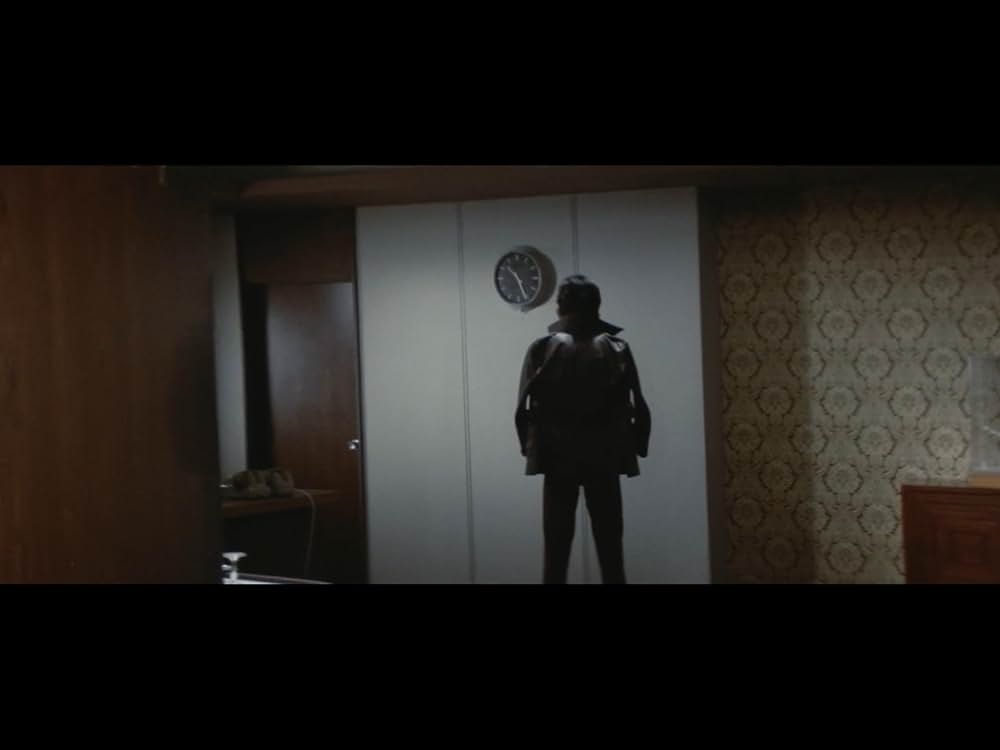 若い貴族たち 13階段のマキの画像