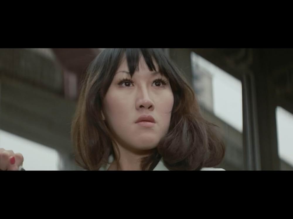 「若い貴族たち 13階段のマキ」の画像