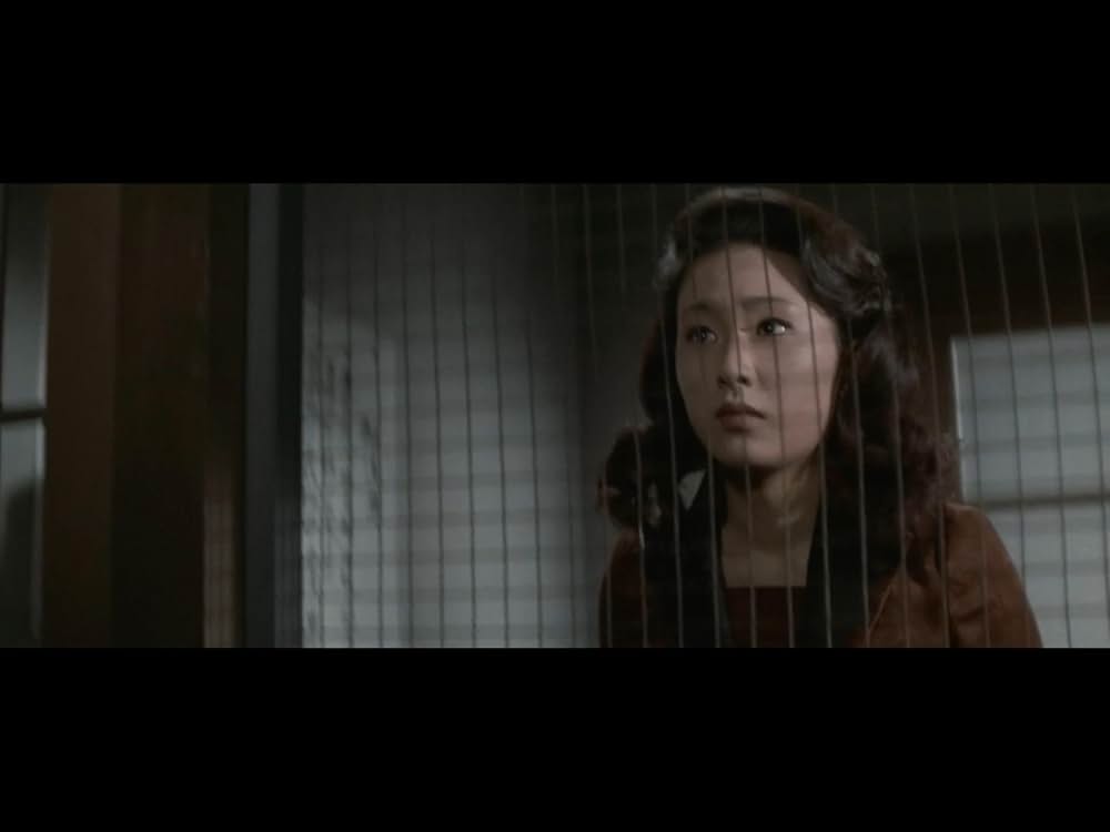 若い貴族たち 13階段のマキの画像