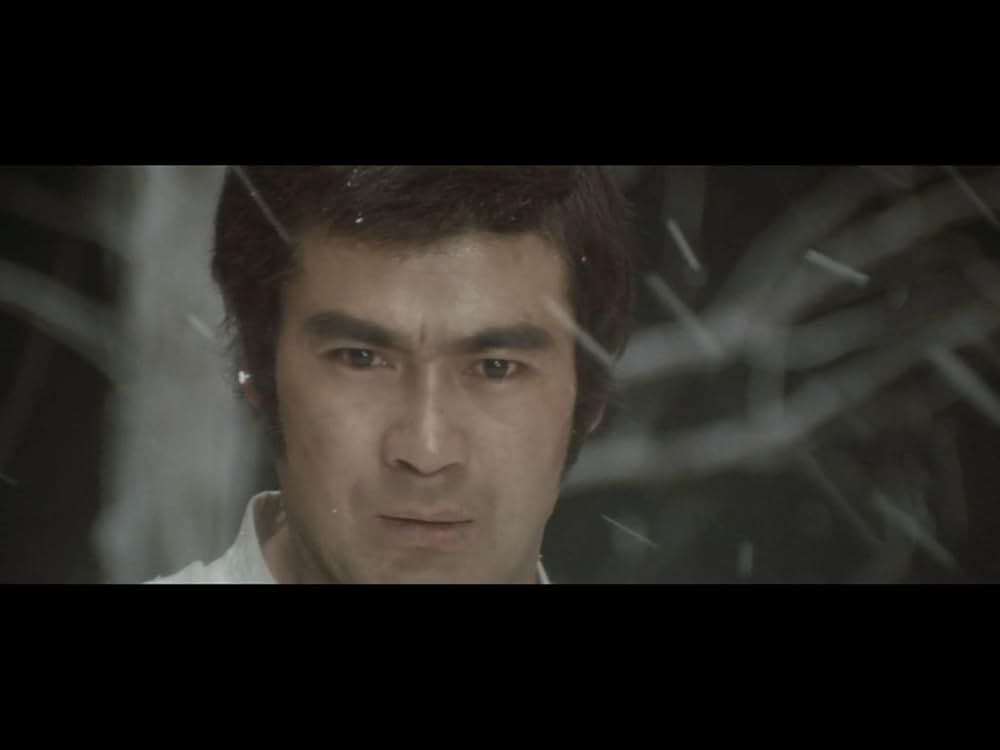 若い貴族たち 13階段のマキの画像