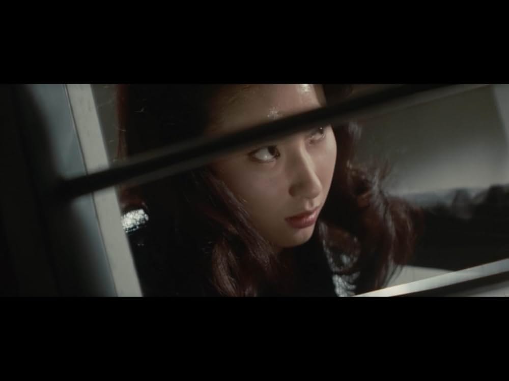 若い貴族たち 13階段のマキの画像