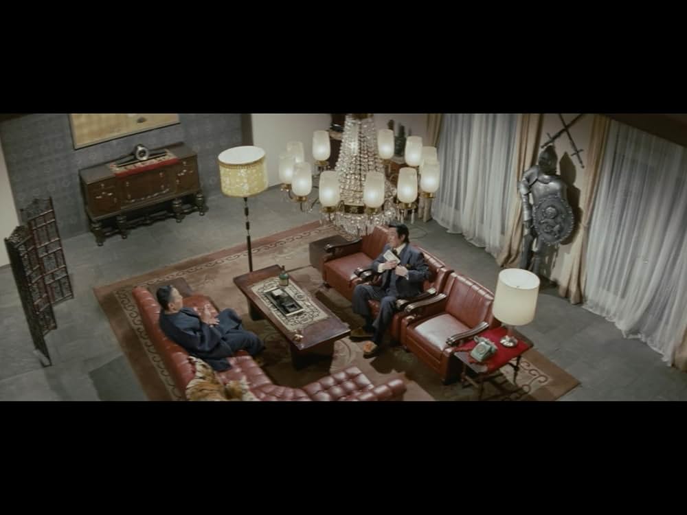 若い貴族たち 13階段のマキの画像