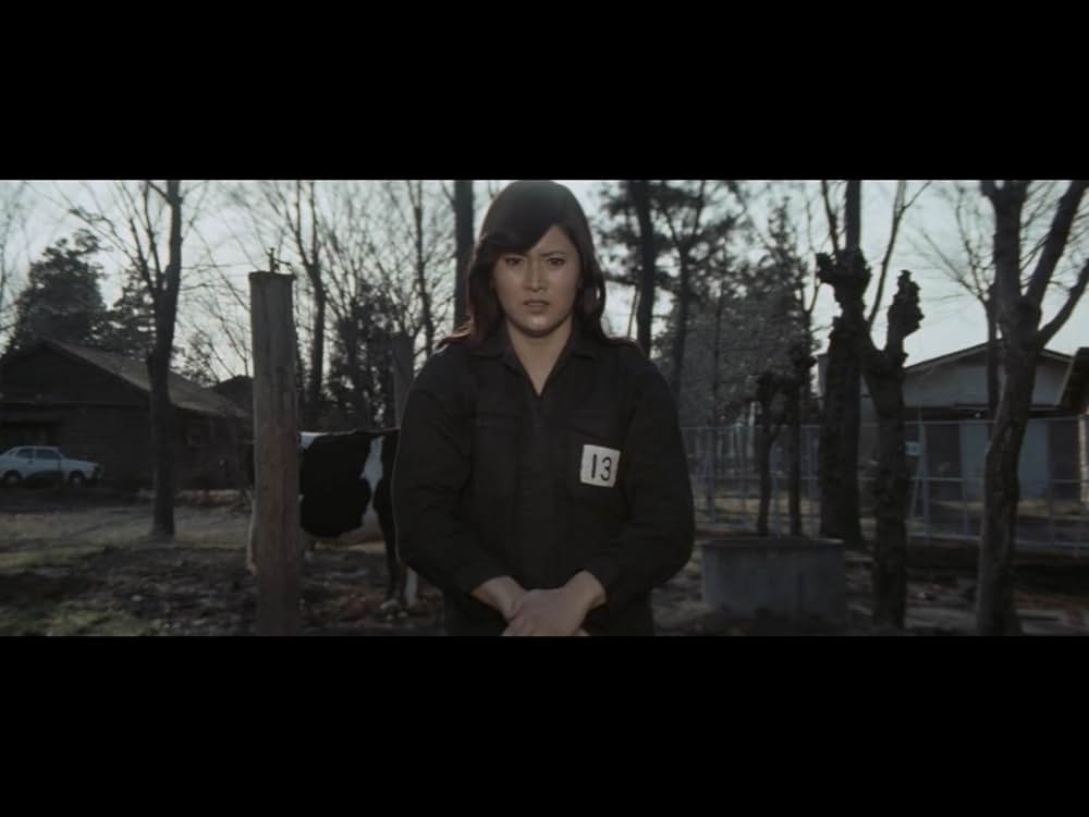 若い貴族たち 13階段のマキの画像