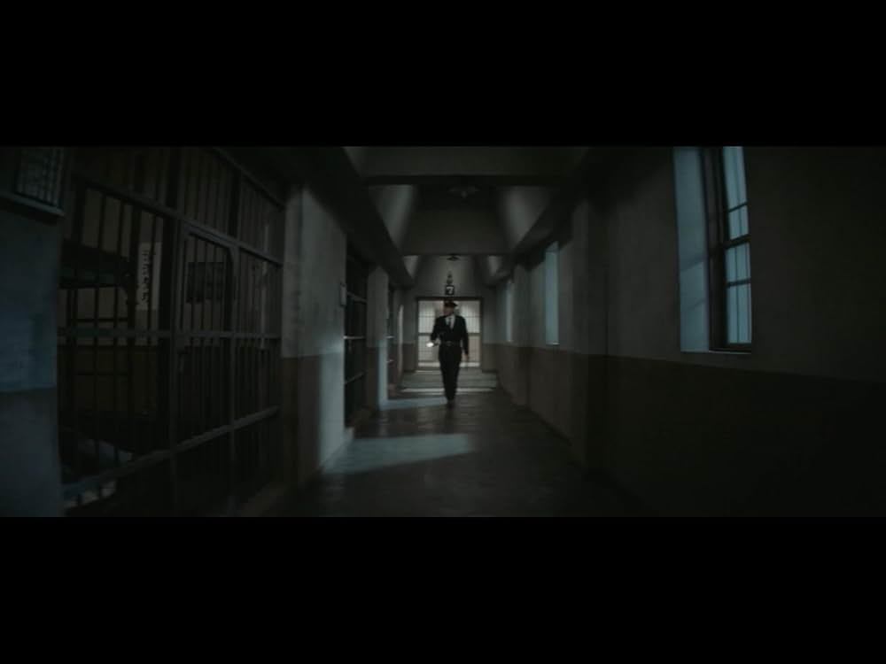 若い貴族たち 13階段のマキの画像