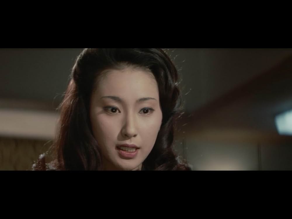 若い貴族たち 13階段のマキの画像