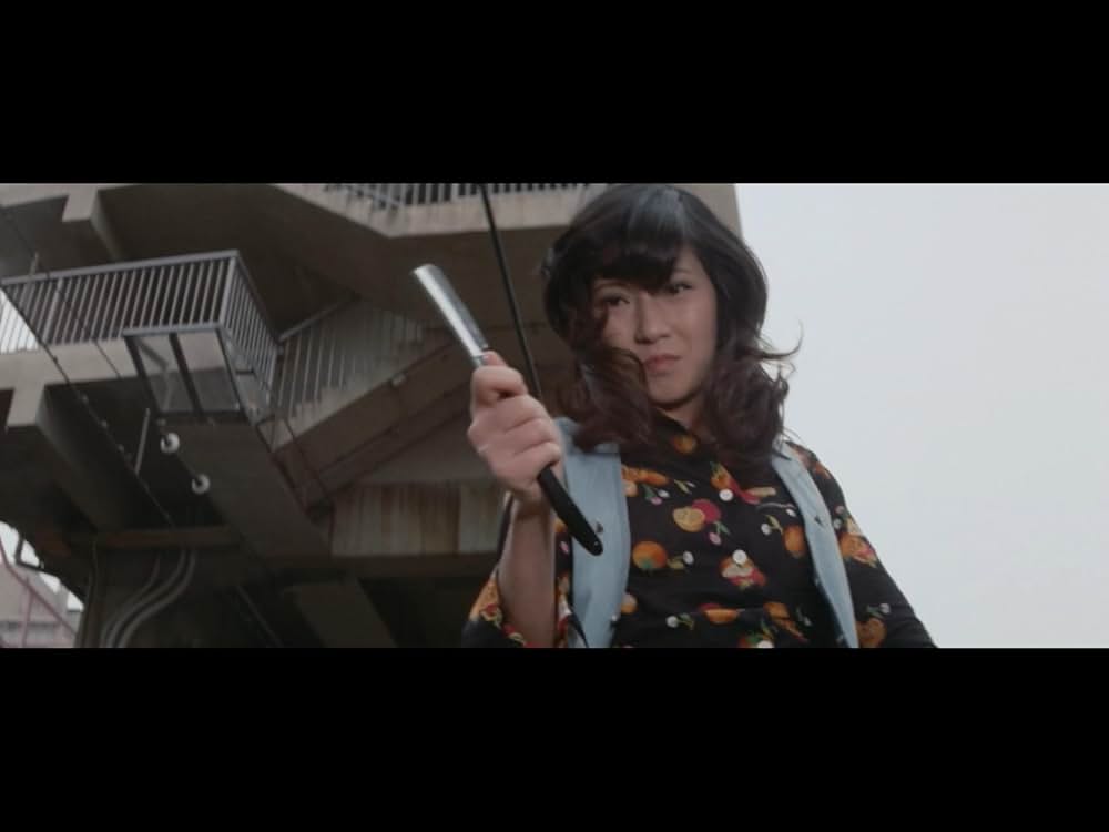 若い貴族たち 13階段のマキの画像