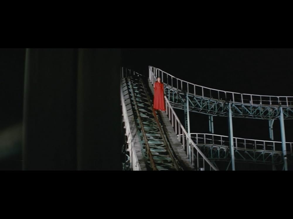 若い貴族たち 13階段のマキの画像