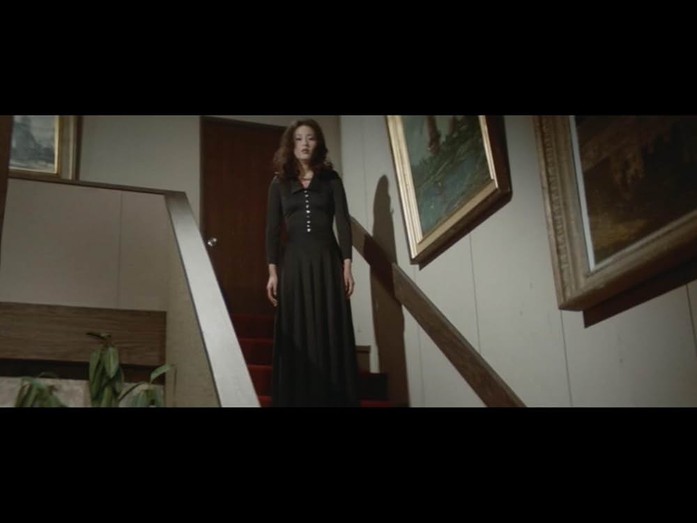 若い貴族たち 13階段のマキの画像