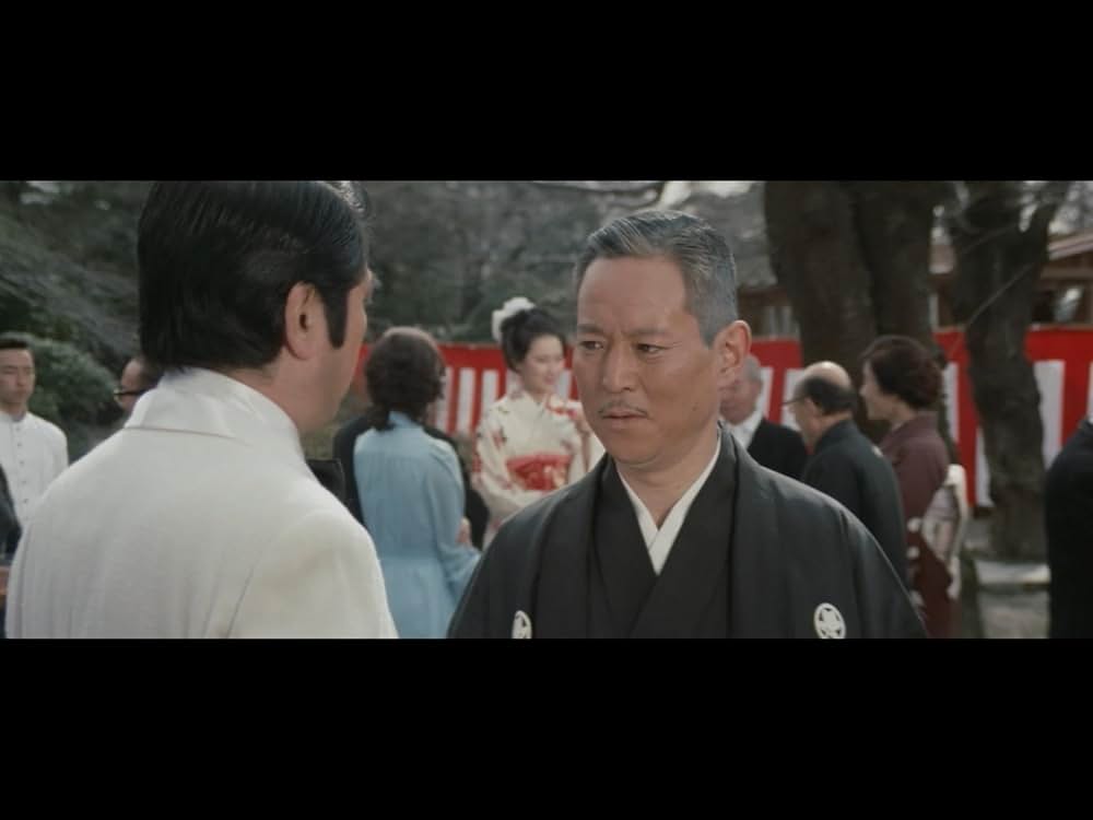 若い貴族たち 13階段のマキの画像