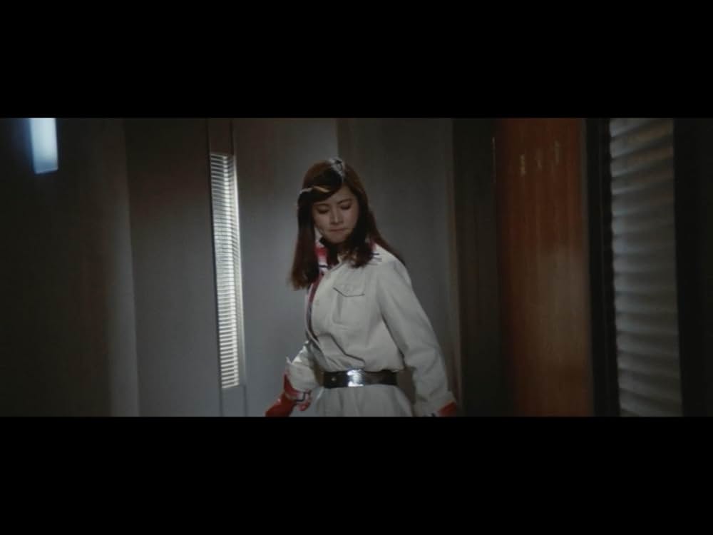 若い貴族たち 13階段のマキの画像