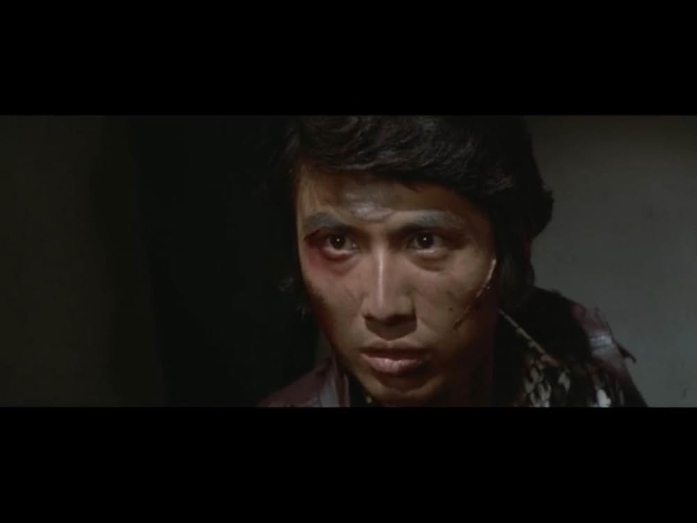 若い貴族たち 13階段のマキの画像