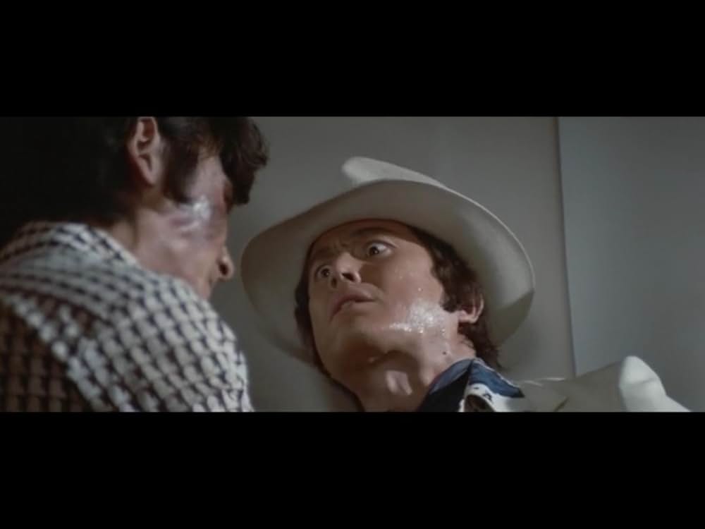 若い貴族たち 13階段のマキの画像