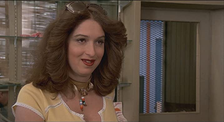 カー・ウォッシュの画像