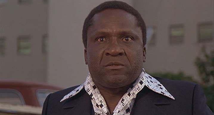 カー・ウォッシュの画像