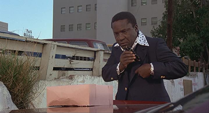 カー・ウォッシュの画像