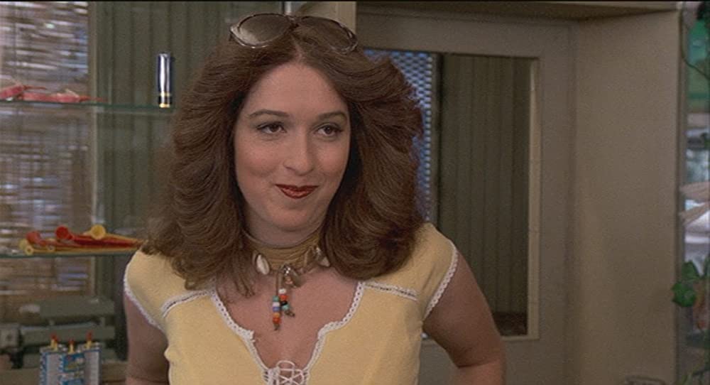 カー・ウォッシュの画像