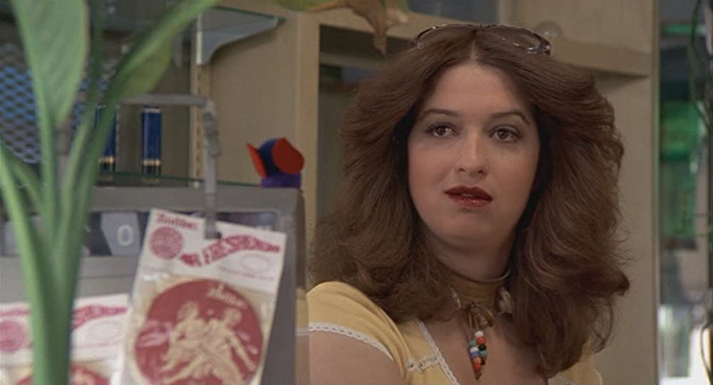 カー・ウォッシュの画像