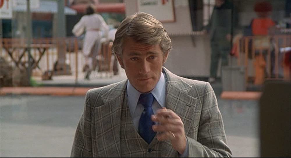 カー・ウォッシュの画像