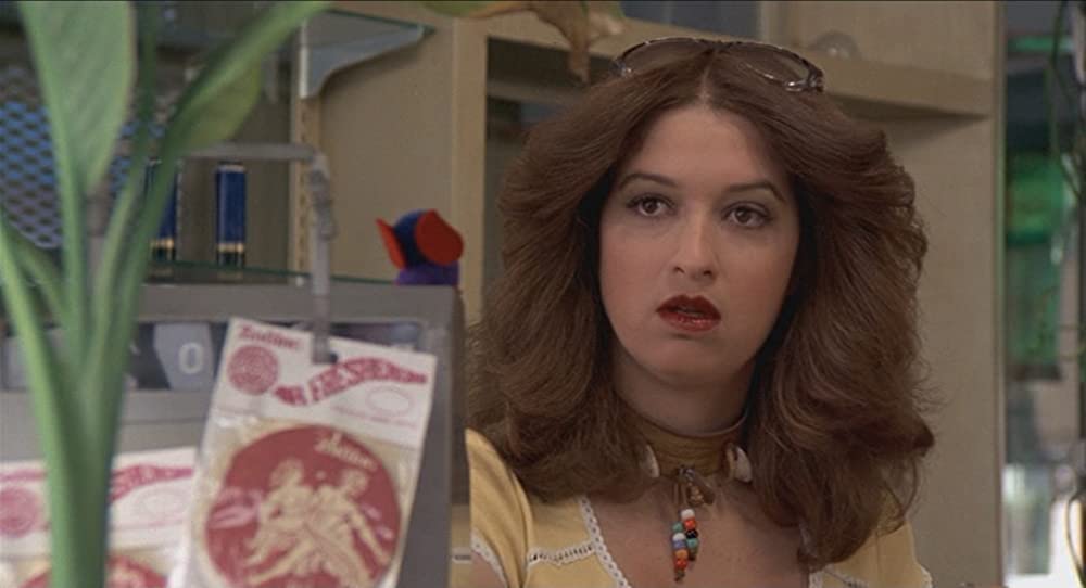 カー・ウォッシュの画像