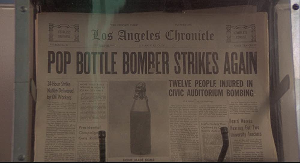 カー・ウォッシュの画像