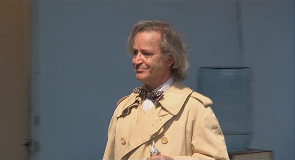 カー・ウォッシュの画像