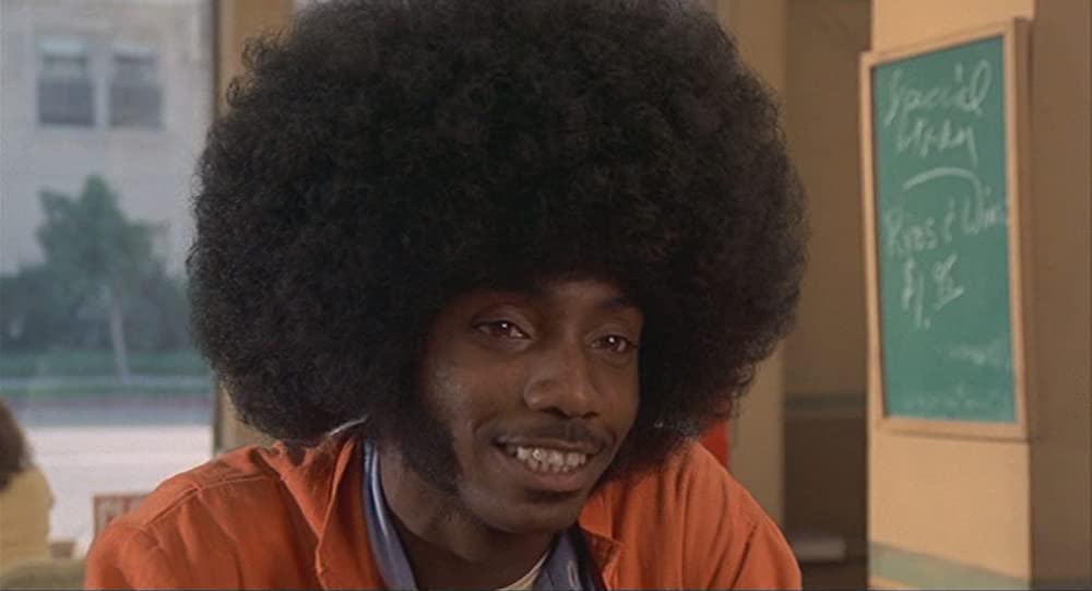 カー・ウォッシュの画像