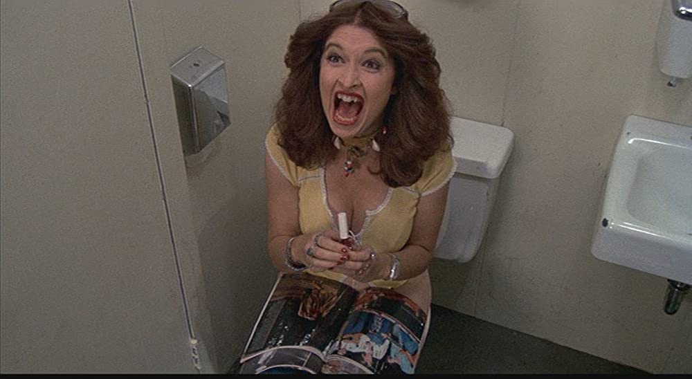 カー・ウォッシュの画像