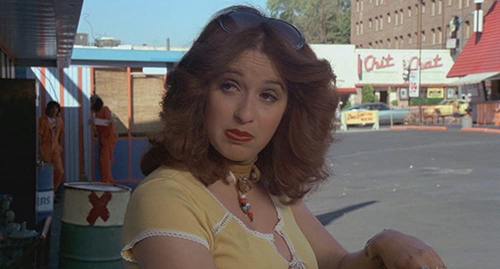 カー・ウォッシュの画像