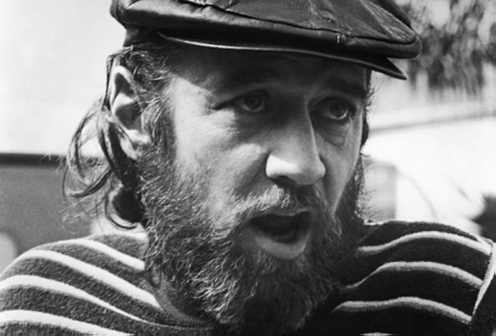 カー・ウォッシュの画像