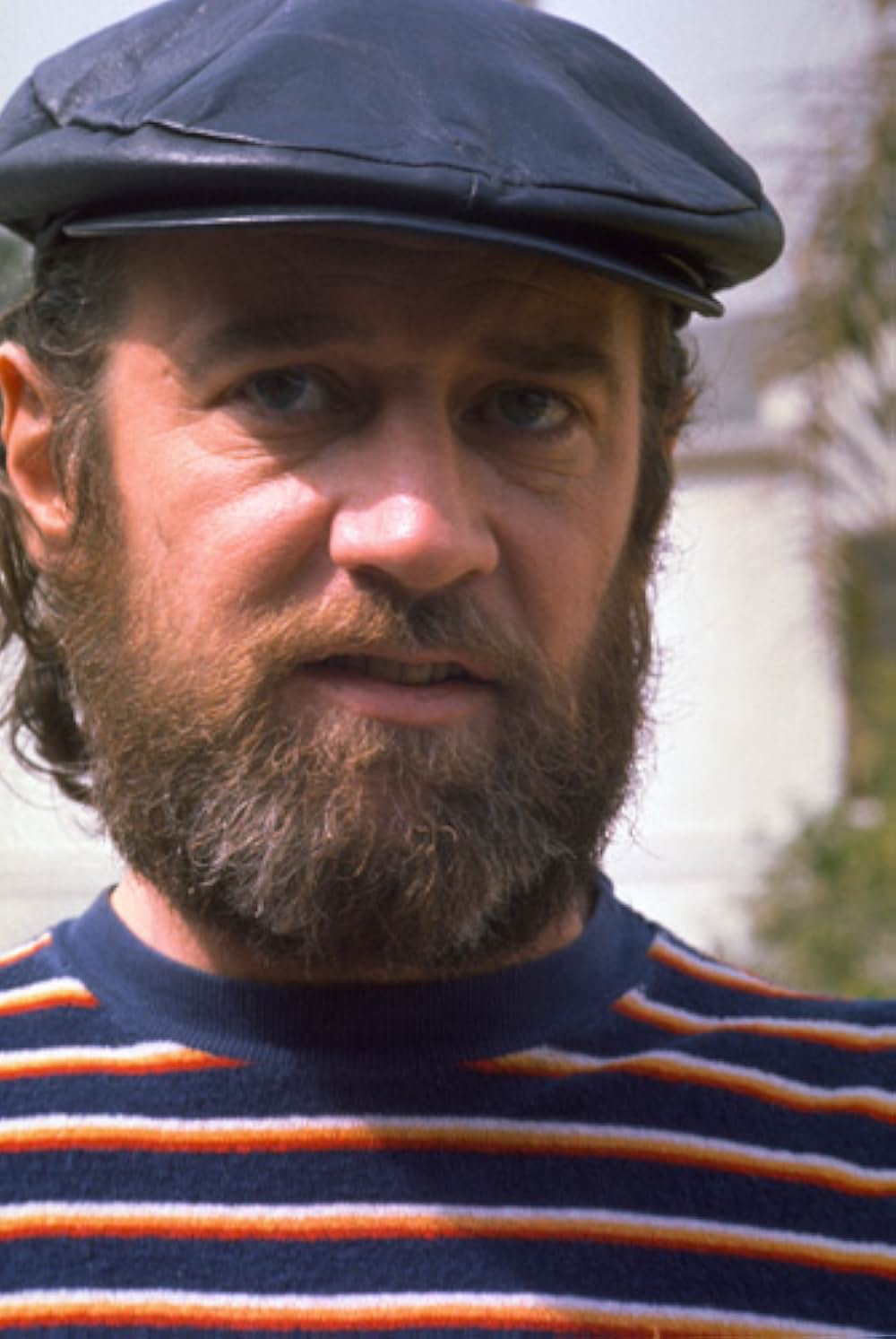 カー・ウォッシュの画像