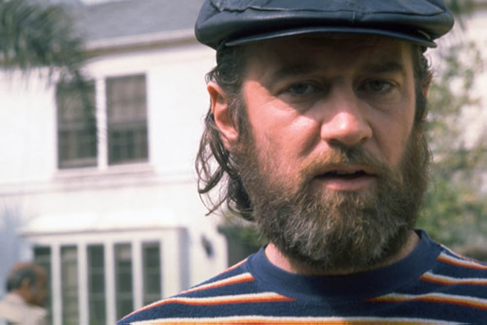 カー・ウォッシュの画像