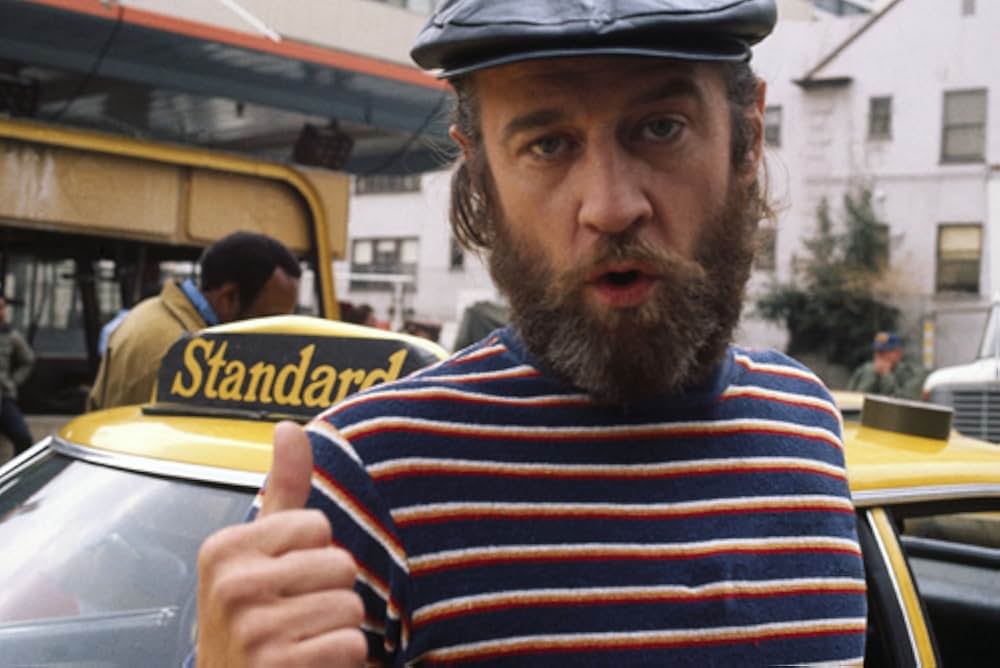 カー・ウォッシュの画像