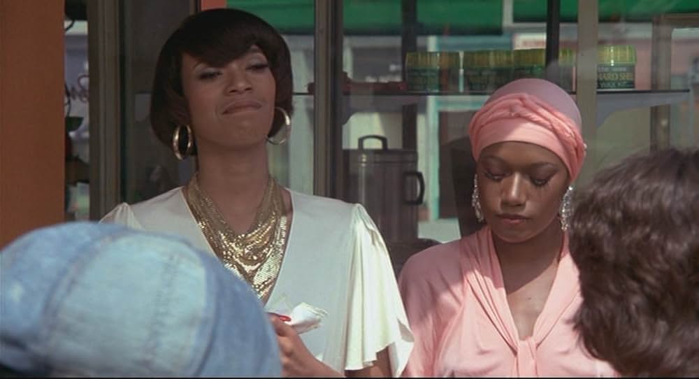 カー・ウォッシュの画像