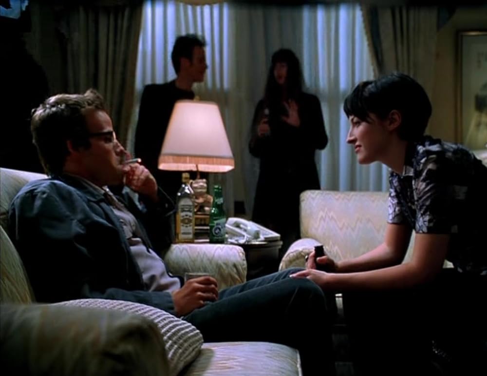 ウィズアウト・ユーの画像