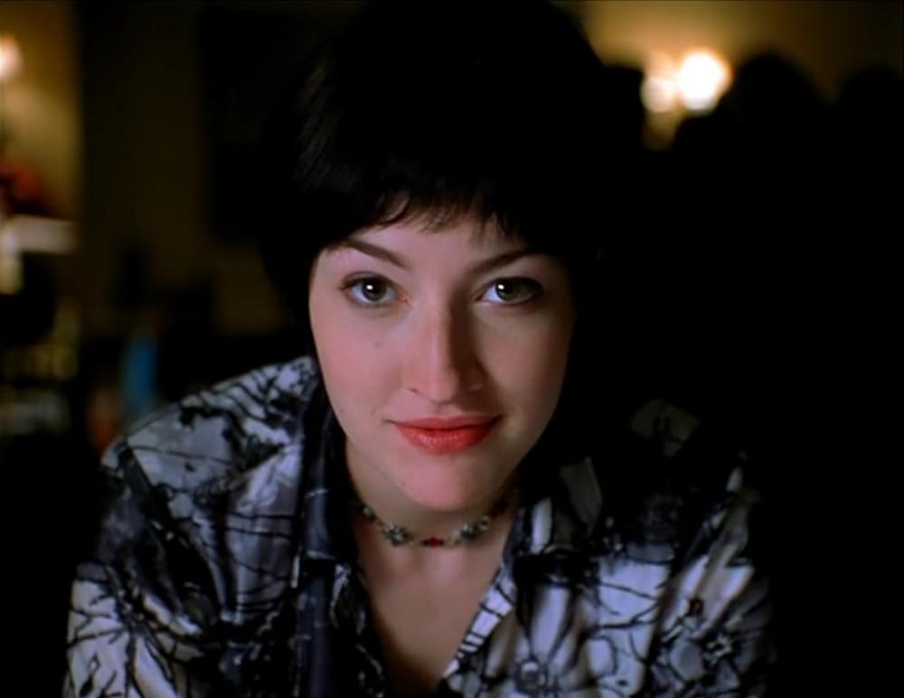 ウィズアウト・ユーの画像